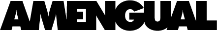 Amengual